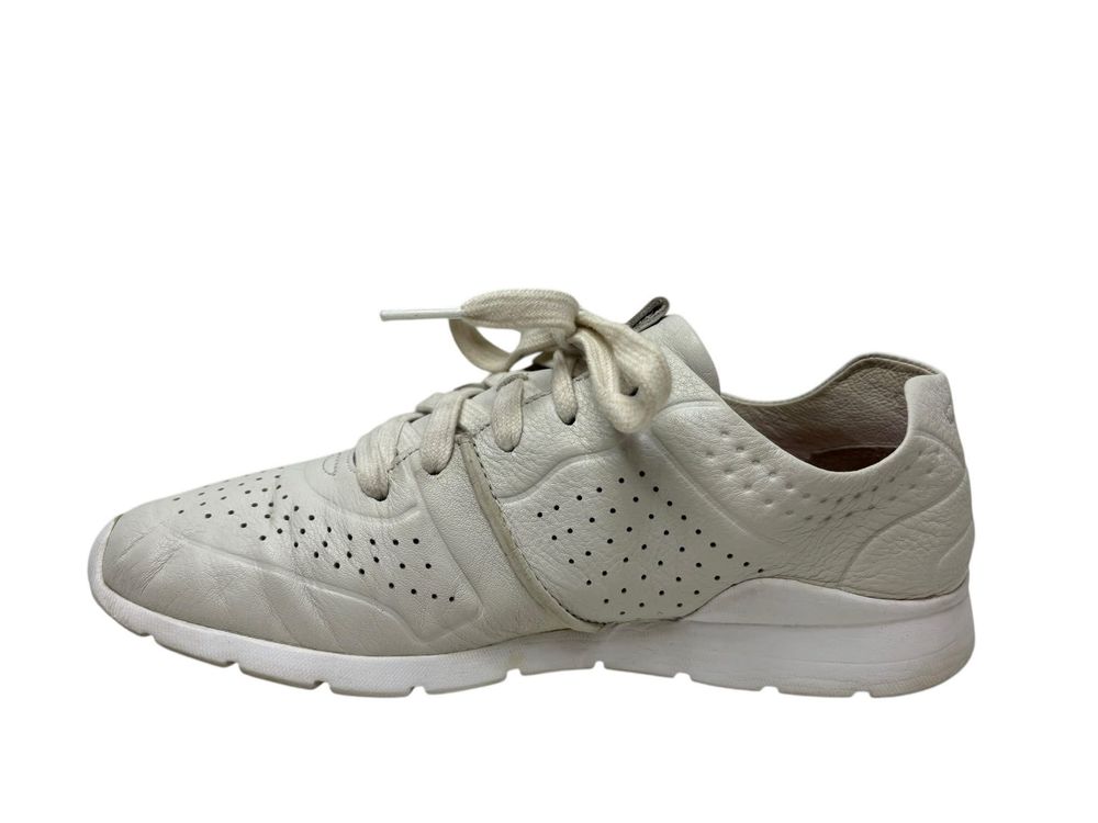 Sneakersy skorzane UGG rozmiar 38,5