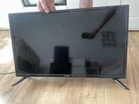 Telewizor 32 cale