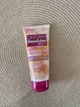 Loreal Casting Sunkiss Jelly