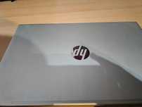 Laptop HP Pavilion 15
