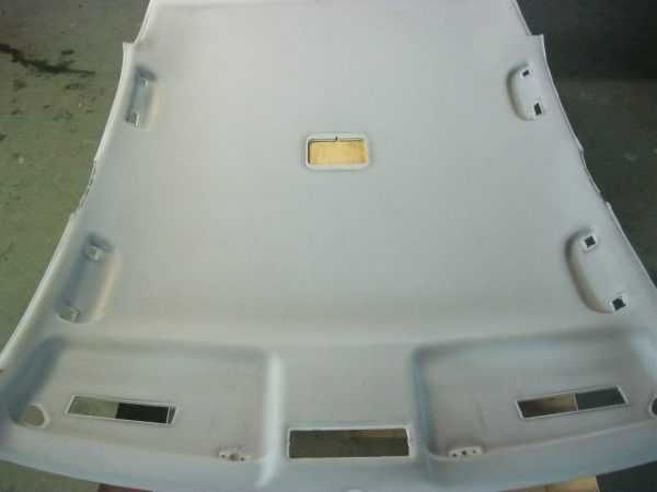 Перетяжка стель, потолків