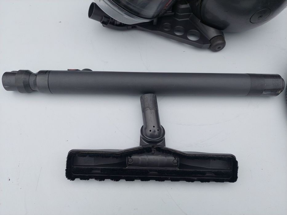 Odkurzacz Dyson dc 33