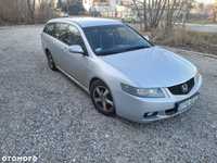 Sprzedam Honda Accord