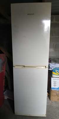 Холодильник SNAIGE (не рабочий)