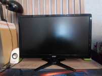 Монітор Acer 22" G226HQL