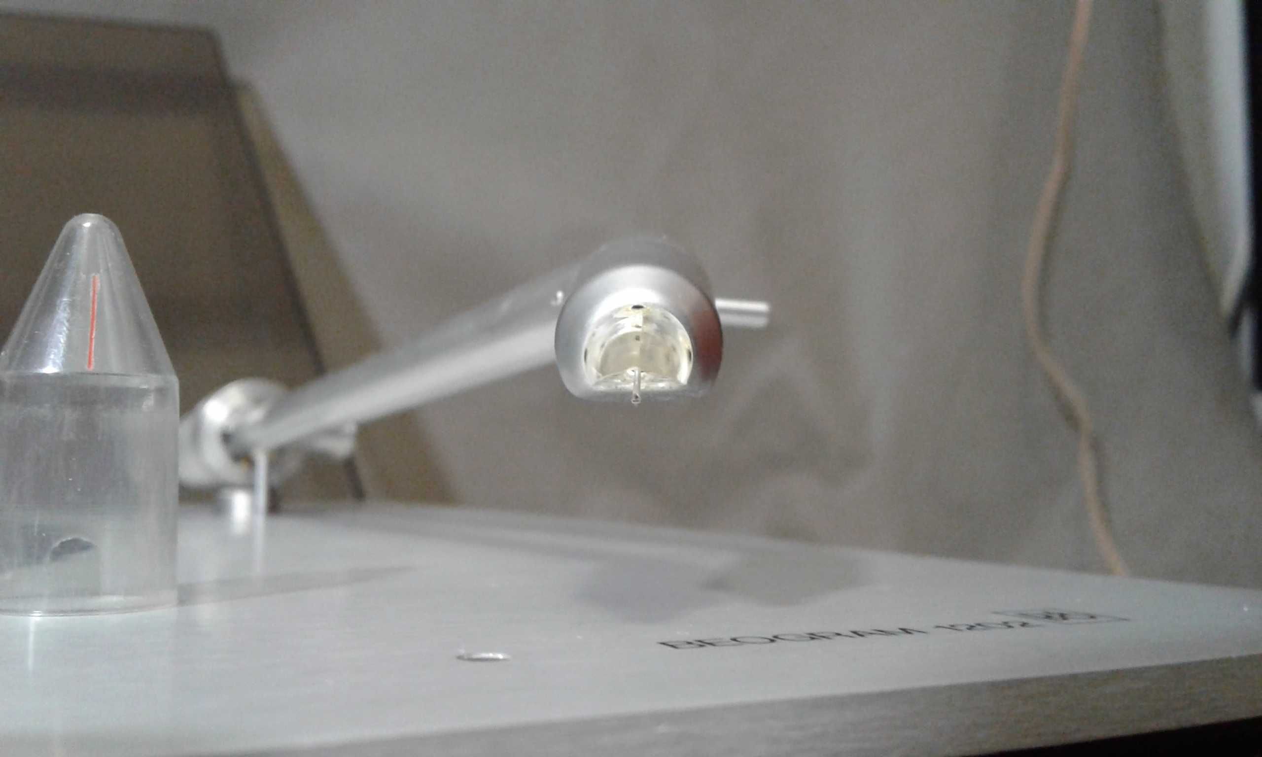 BEOGRAM 1202 ,gramofon stereo