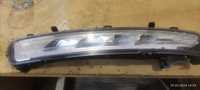 Ford Mondeo 2008 lampa światło dzienne prawa strona