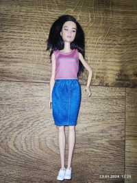 Кукла азиатка Барби Barbie