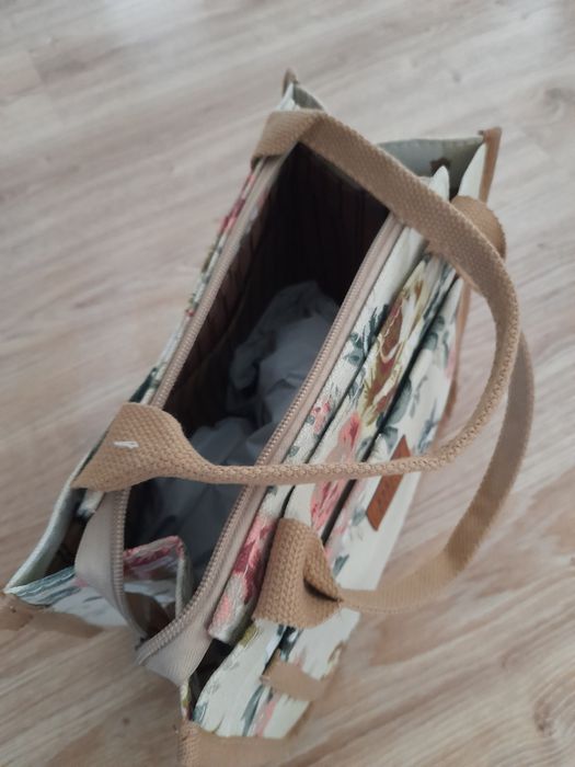 Torebka damska torba