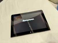 Суперпланшет-ноутбук Lenovo ThinkPad PRX18 10.1" IPS 4GB/64GB