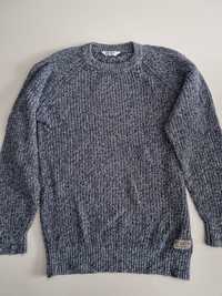 Sweter chłopięcy 146 /152