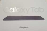 Tablet Samsung- Galaxy Tab A8 WiFi+ 4G novo com fatura