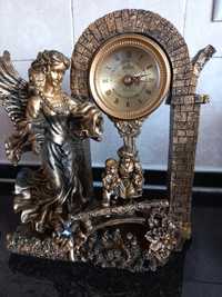 Relógio antigo de Veneza