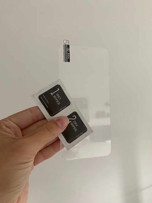 Iphone XR - Coral 64GB