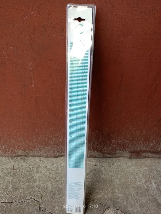 Pióro Wycieraczki Płaskie Rozmiar 20 Cali 50 Cm NOWE