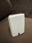 ZyXEL WRE6505 wzmacniacz sygnału WiFi 2.4GHz 5GHz 230V