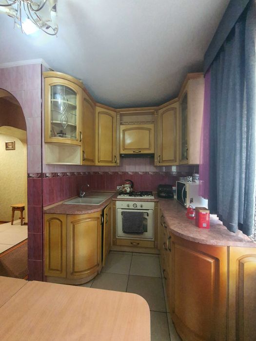 Найкращій та найвигідніший будинок з комунікаціями в Лезнево. ід 39319