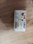 Mydło Luksja crema+ gratis