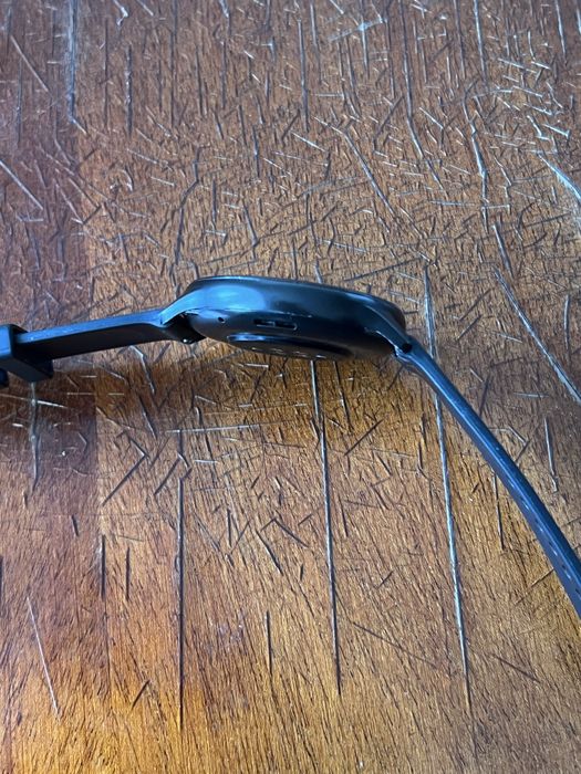 Смарт годинник Amazfit GTR 2