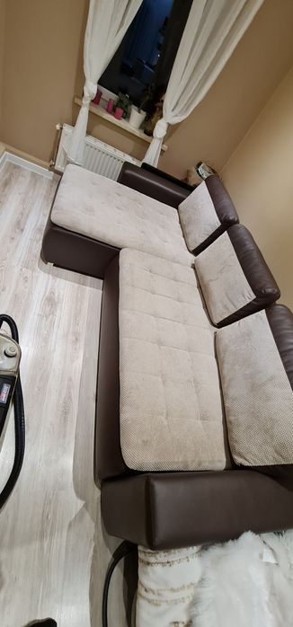 Czyszczenie Tapicerek,Dywanów,Wersalek,Tapicerek Samochodowych