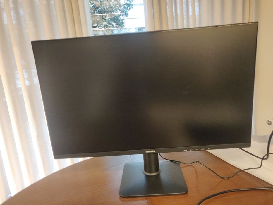 Monitor Philips 27