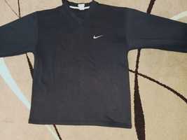 Bluza Nike ciepła