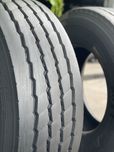 Шина Вантажна 1шт 385/65 R22.5 Continental ContiCrossTrac 3