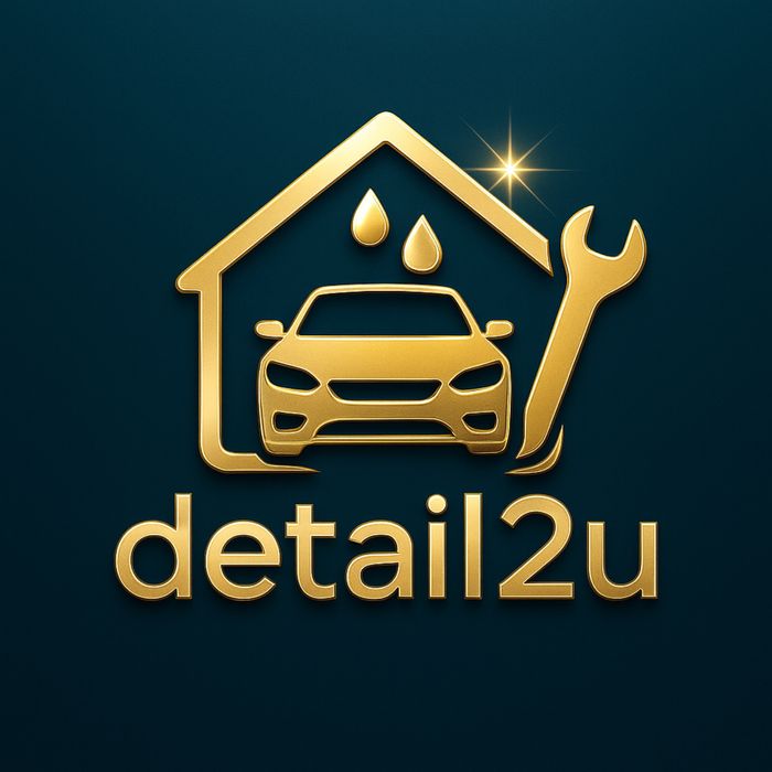 Limpeza Detalhada Automovel e Manutencao Ligeira