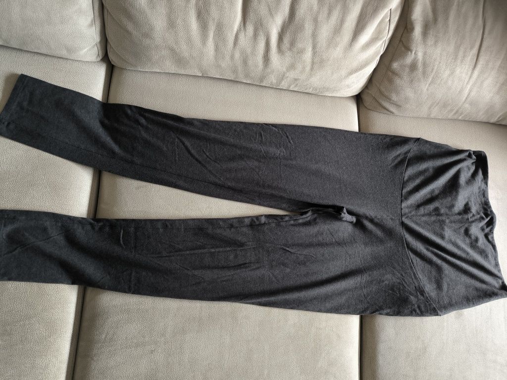 Leggings gravida