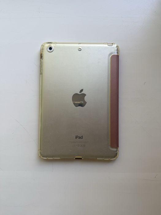Ipad mini 2, 64gb