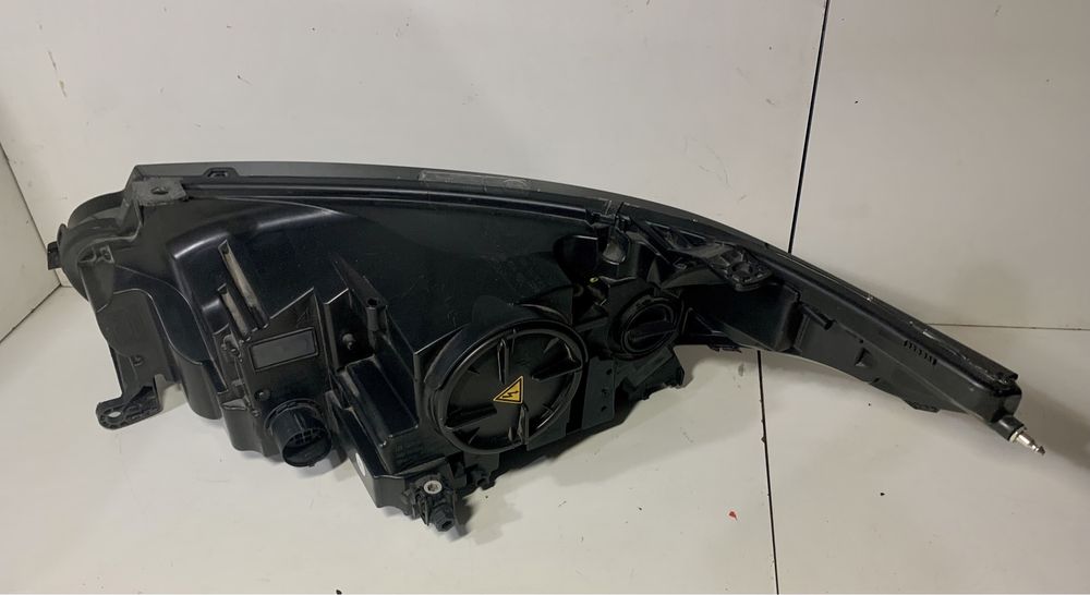 Фара правая Land Rover Range Rover Sport 2  L494  USA