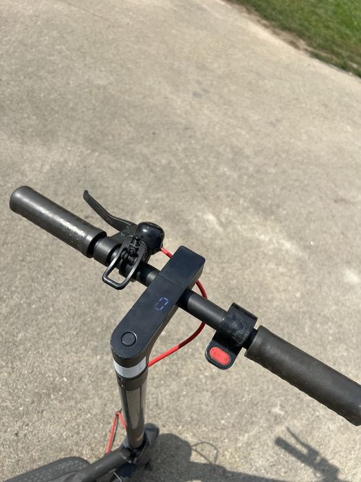 Sprzedam Xiaomi 2 Pro