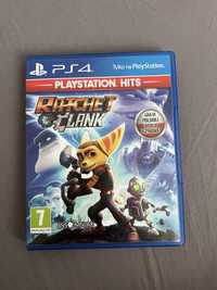 Ratchet And Clank PS4/PS5