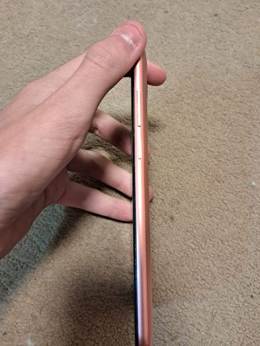 Android samsung A04e