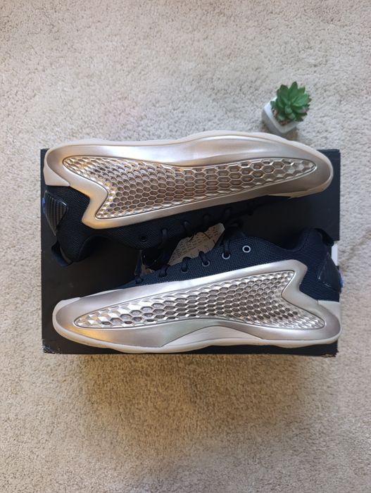 Adidas AE1 Champagne - tamanho 44