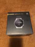 Huawei Watch GT 2 Pro