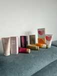 Perfumy today - nowe