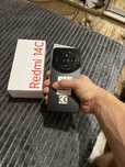 Продам Redmi 14 C New
