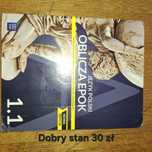Komplet podręczników liceum/ technikum 1 klasa. TYLKO ODBIÓR OSOBISTY