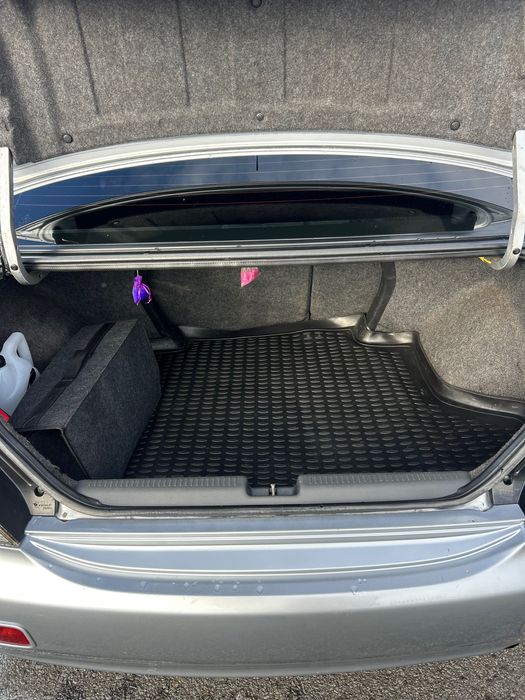 Продам Lancer IX