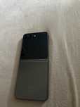 Samsung galaxy z flip 5 256g