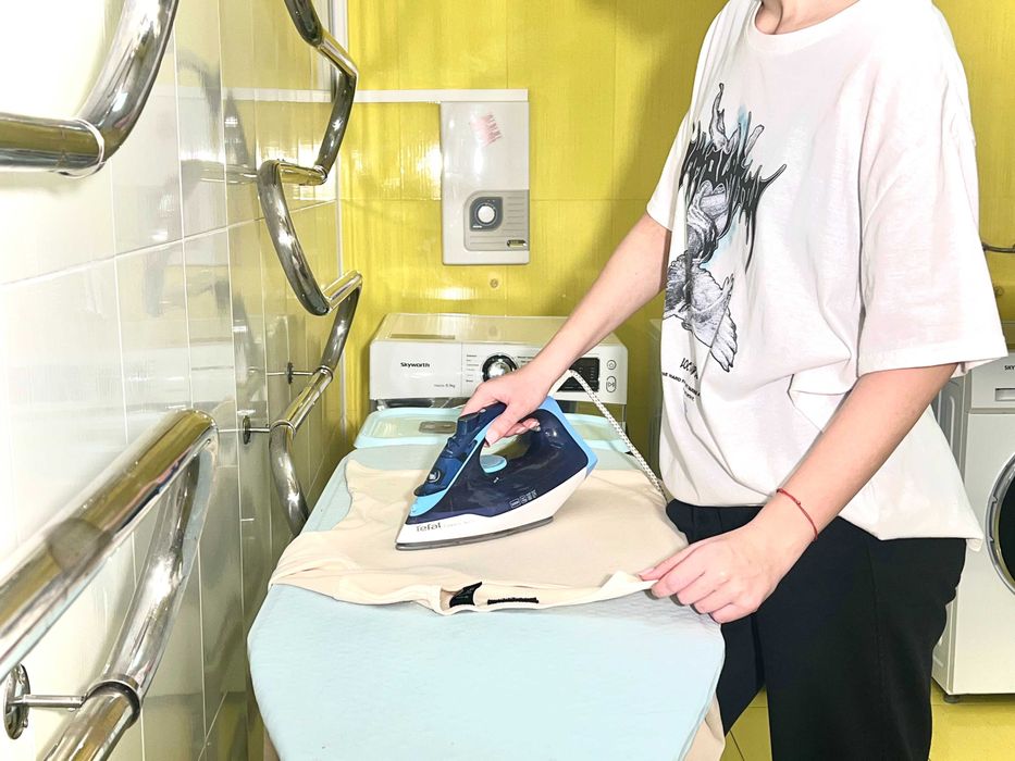 Заселение военных и ВПЛ Голосеевский р-н!-13-555.biz.ua