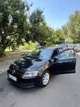 VW jetta 1.8 tsi максимальна комплектація в гарному стані,технічно 5/5