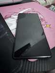 Samsung Galaxy s20 FE 5g