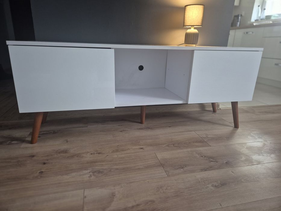 Sprzedam szafkę rtv stan bardzo dobry