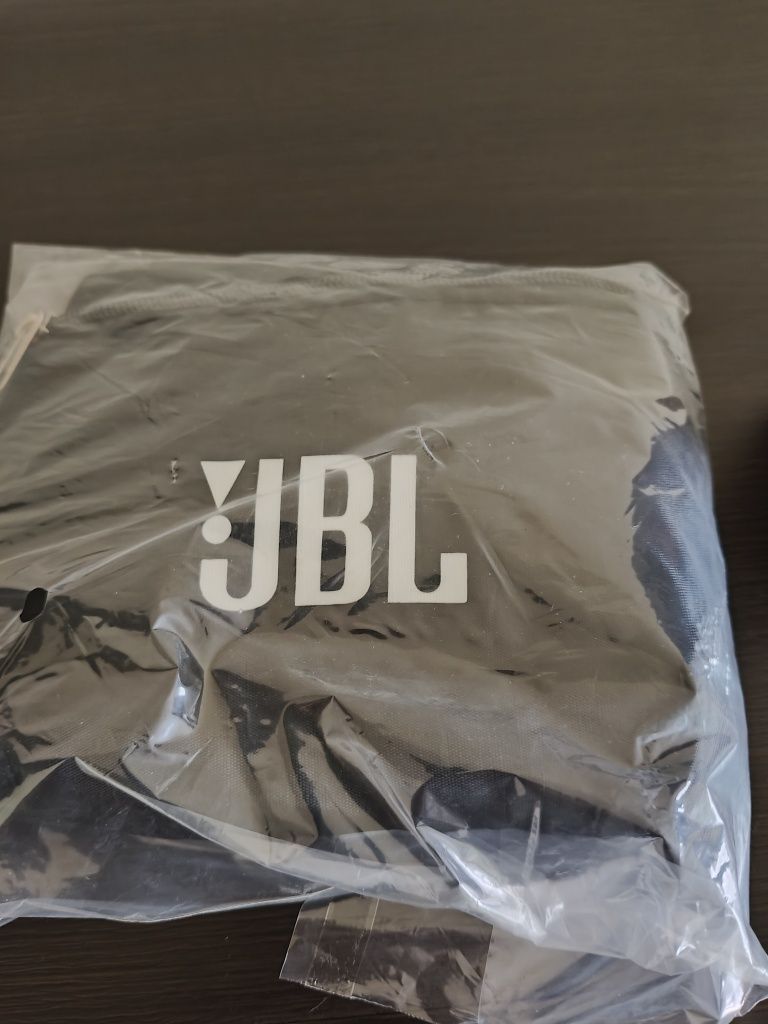 JBL Clip 5 z etui
