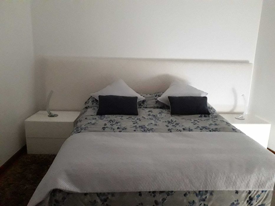 Moradia T3 em Condomínio com Piscinas e Lazer – Quinta do Sol