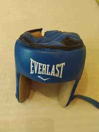 Продам защитный шлем для бокса