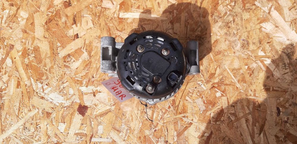 Alternator Chrysler 300C 300 Charger 5.7 hemi 04-10r