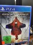 The Amazing Spider-Man 2 PS4 PS5 Unikat Wymiana SklepRetroWWA